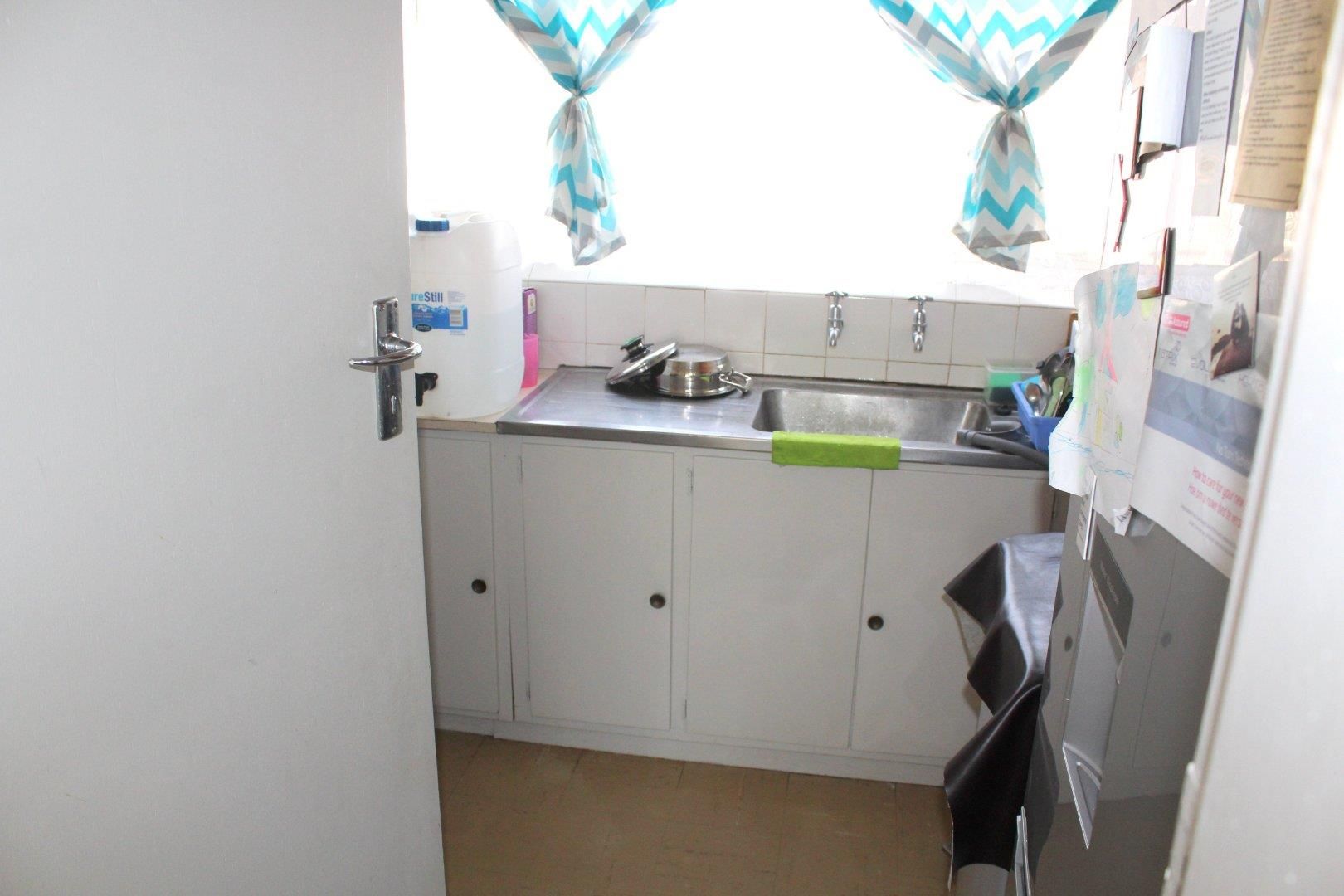 1 Bedroom Property for Sale in Die Bult North West